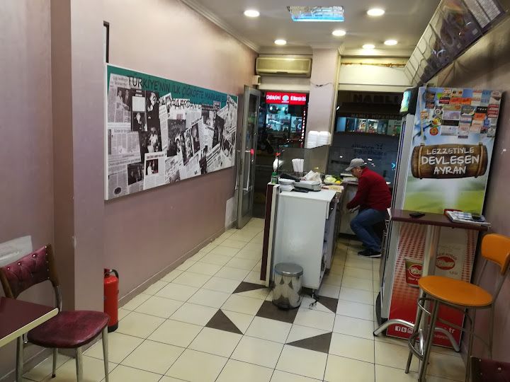 Fotoğraf 5