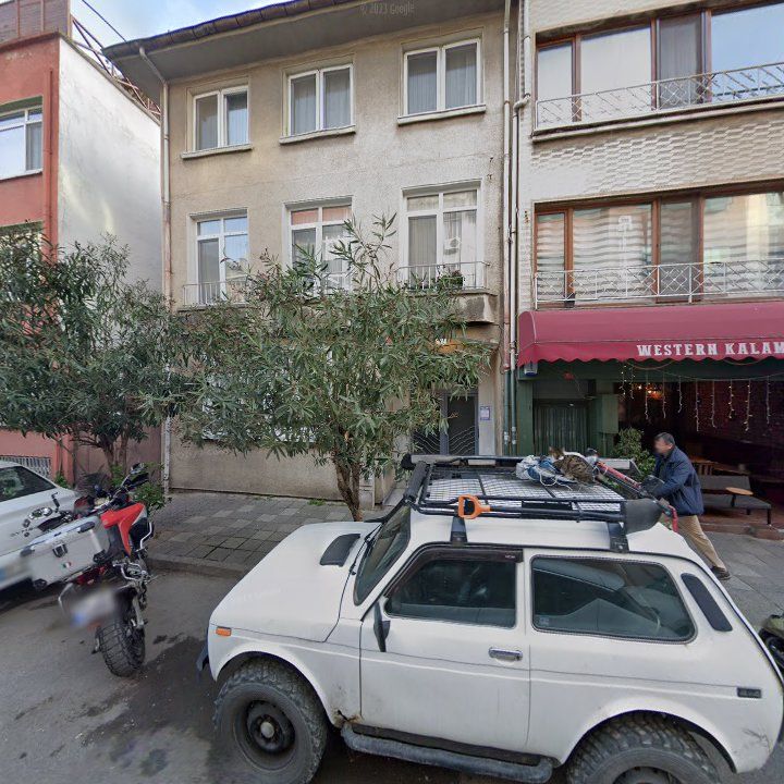 Fotoğraf 6