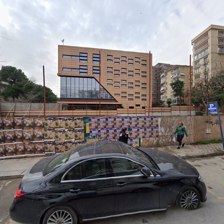 Fotoğraf 14
