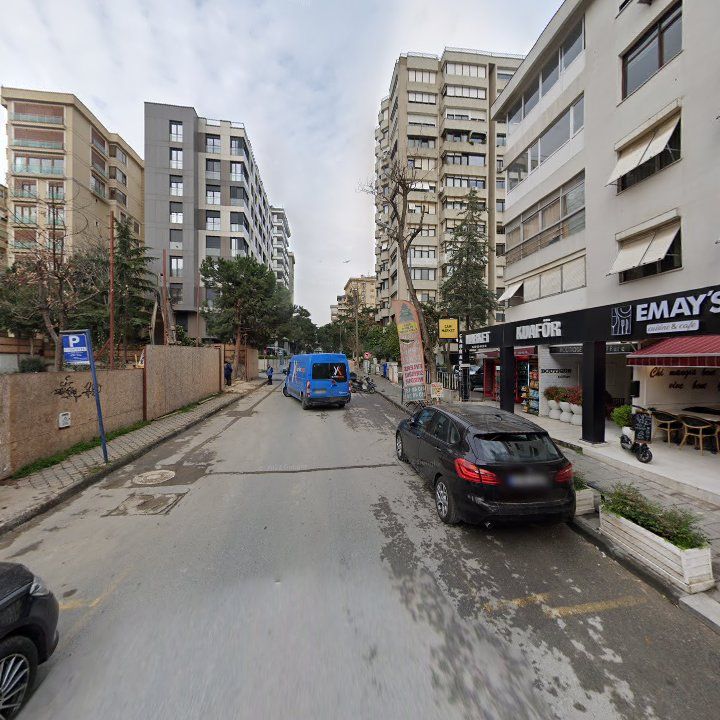 Fotoğraf 15
