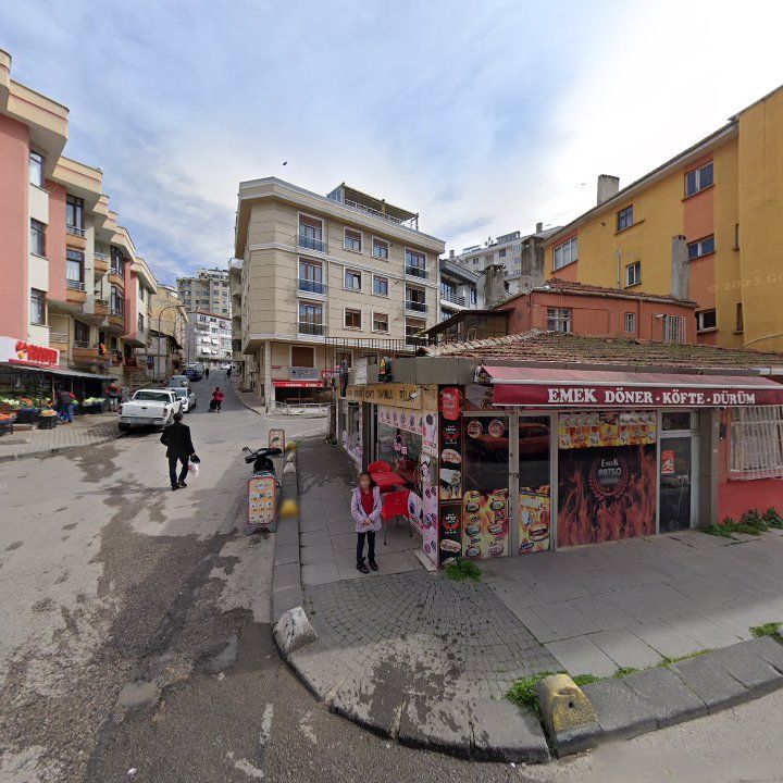 Fotoğraf 3