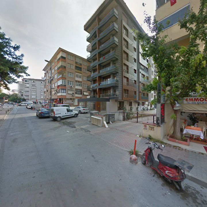 Fotoğraf 13