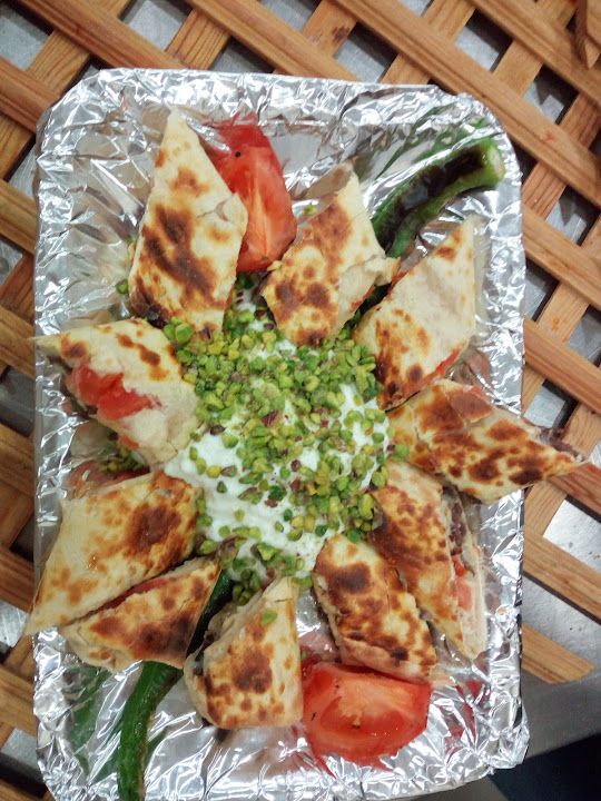 Fotoğraf 7
