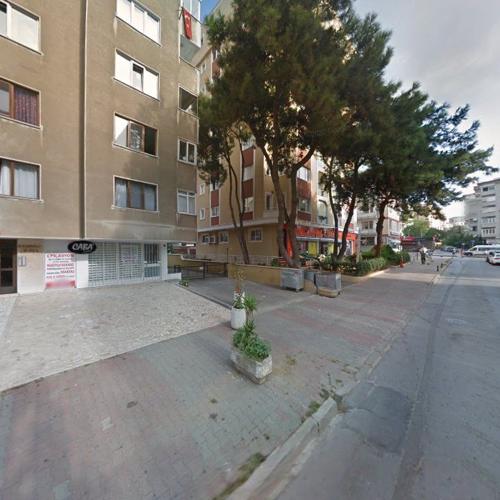 Fotoğraf 12