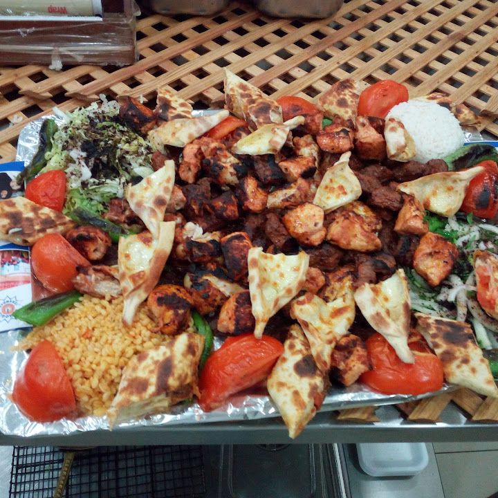 Fotoğraf 6