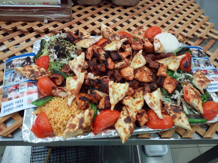 Fotoğraf 9