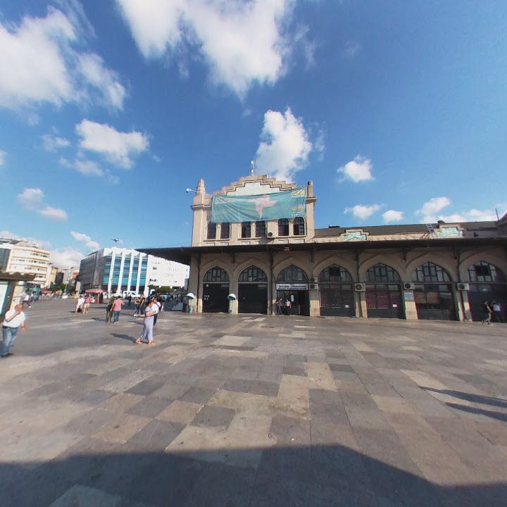 Fotoğraf 6