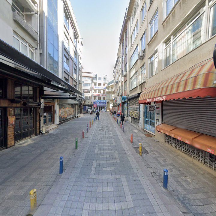 Fotoğraf 10