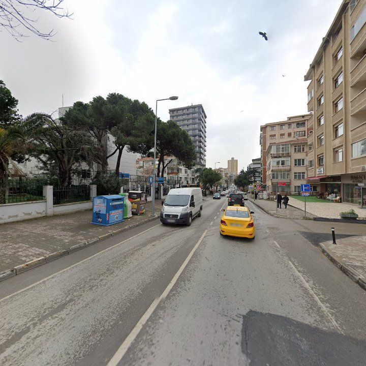 Fotoğraf 11