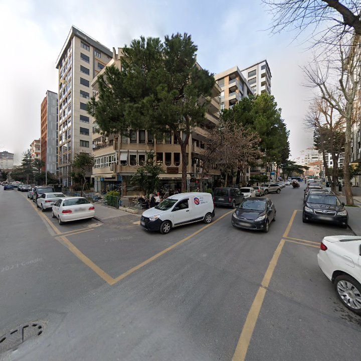 Fotoğraf 11