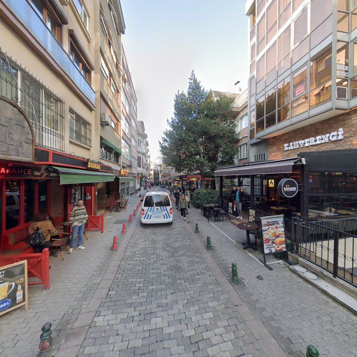 Fotoğraf 5