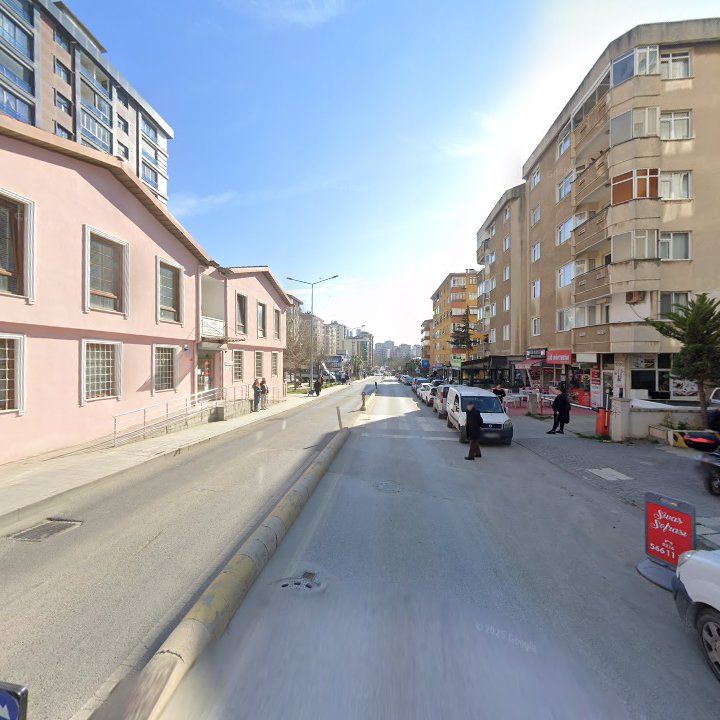 Fotoğraf 10