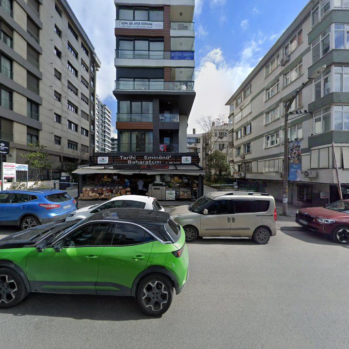 Fotoğraf 13