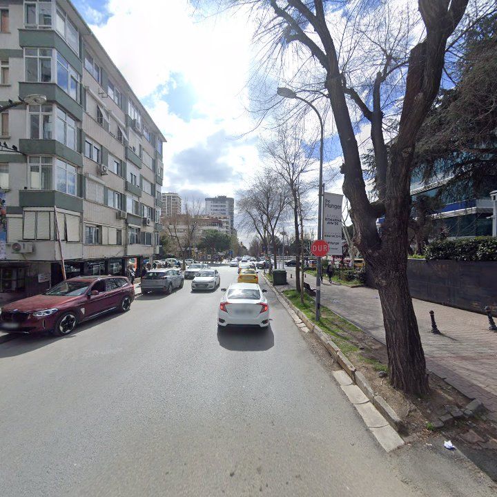 Fotoğraf 14
