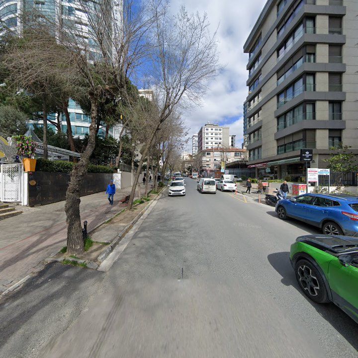 Fotoğraf 12