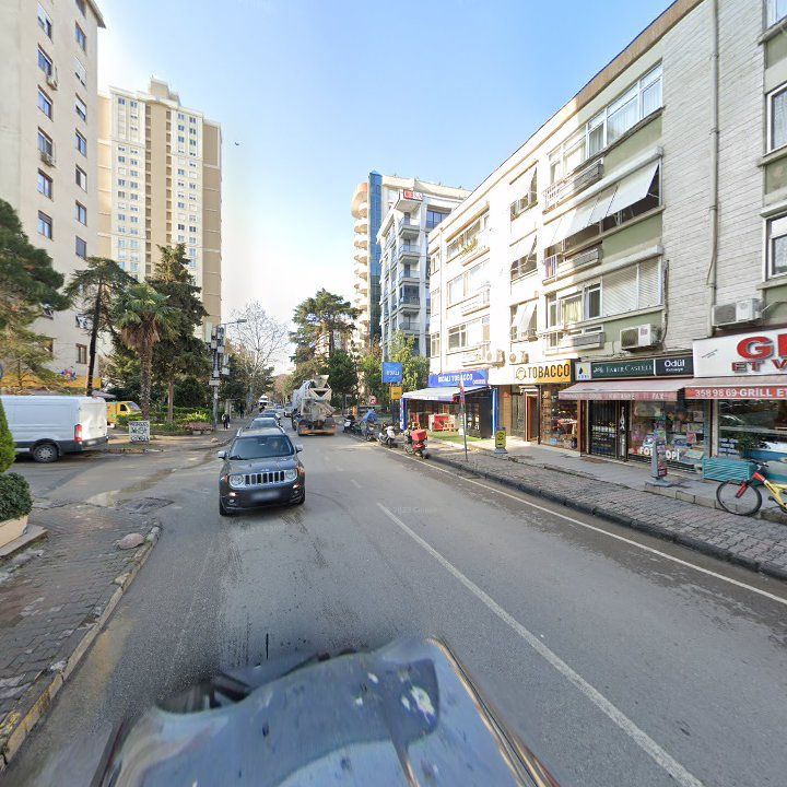 Fotoğraf 10