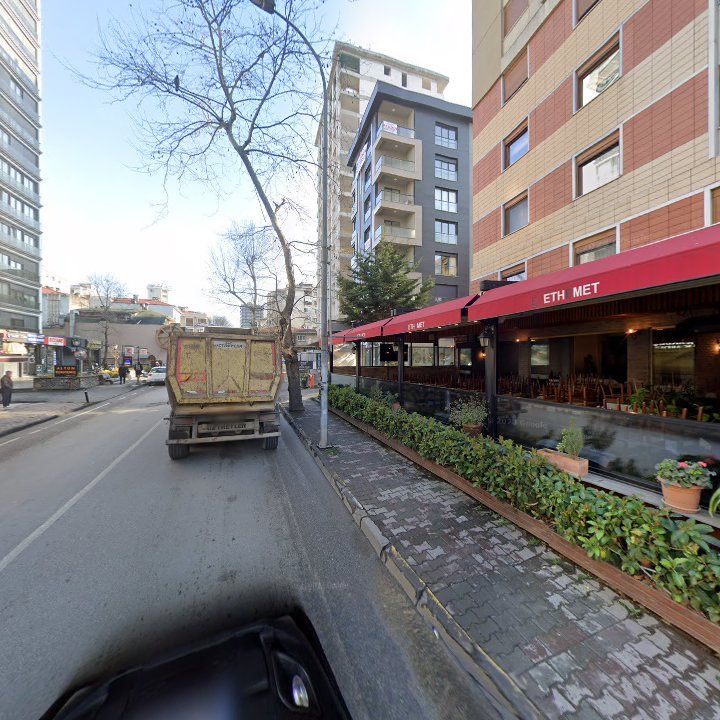 Fotoğraf 12