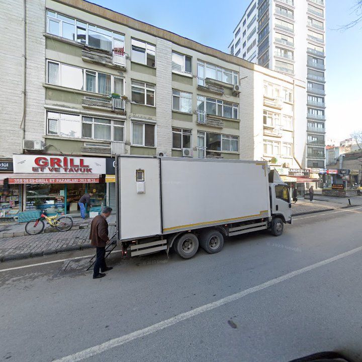 Fotoğraf 11