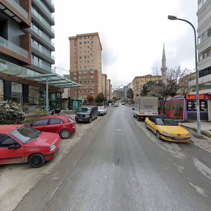 Fotoğraf 12