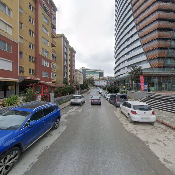 Fotoğraf 14