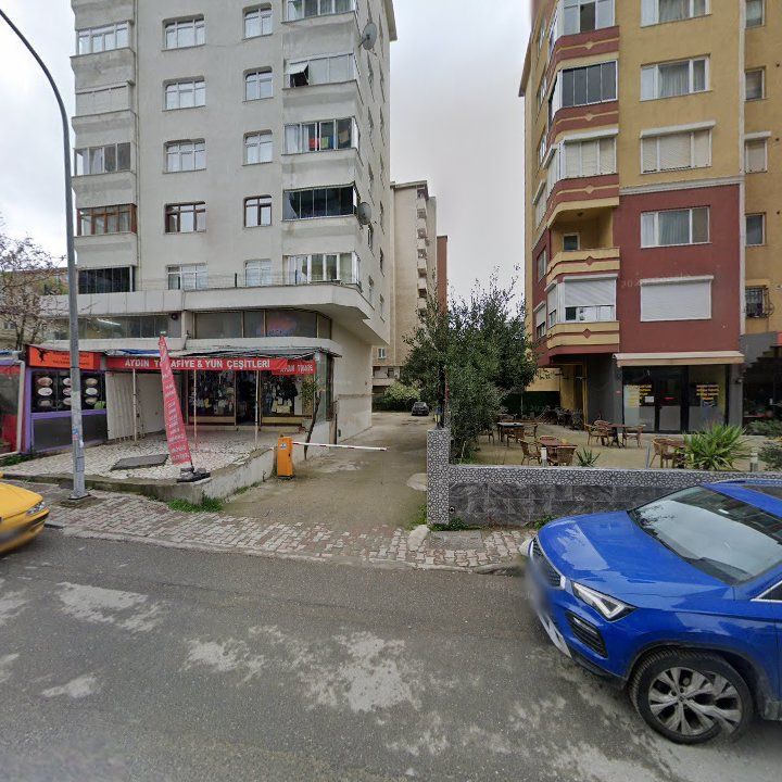 Fotoğraf 13