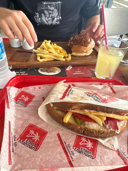 Fotoğraf 6