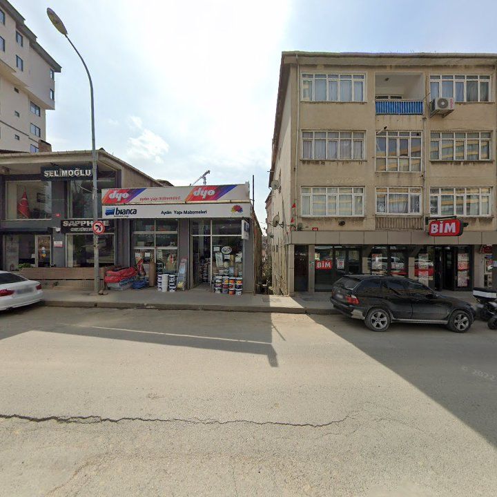 Fotoğraf 2