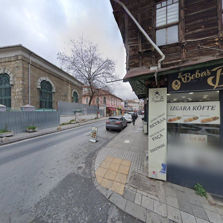 Fotoğraf 3