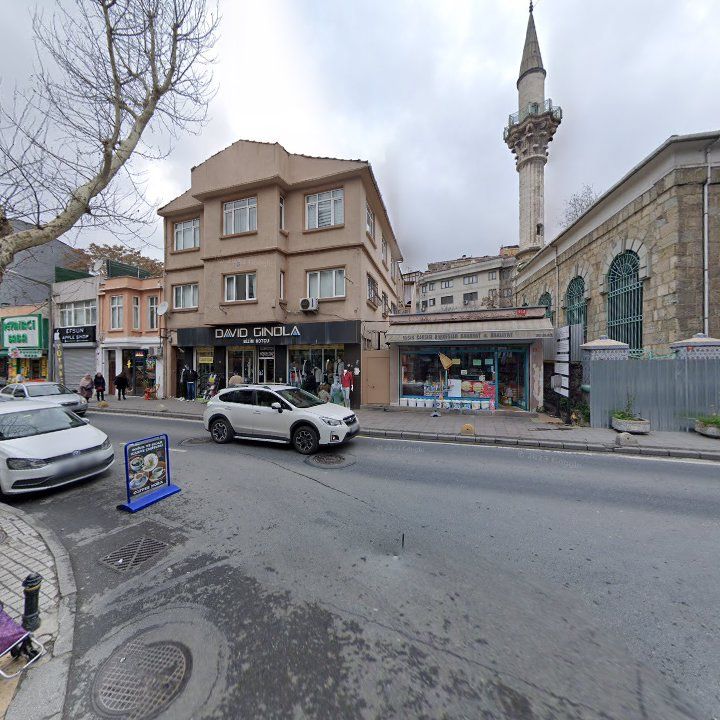 Fotoğraf 2