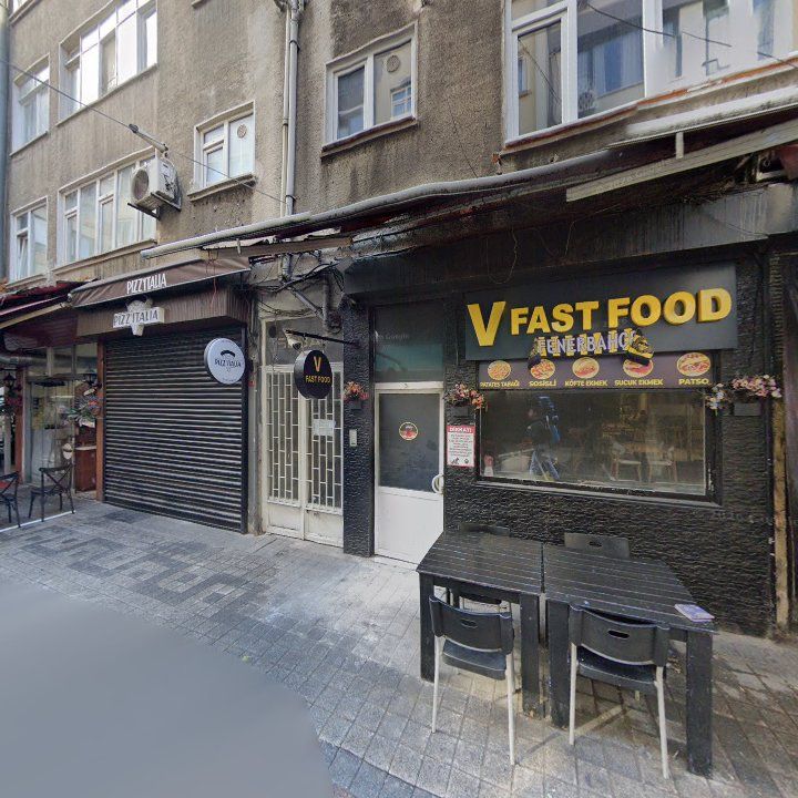 Fotoğraf 12
