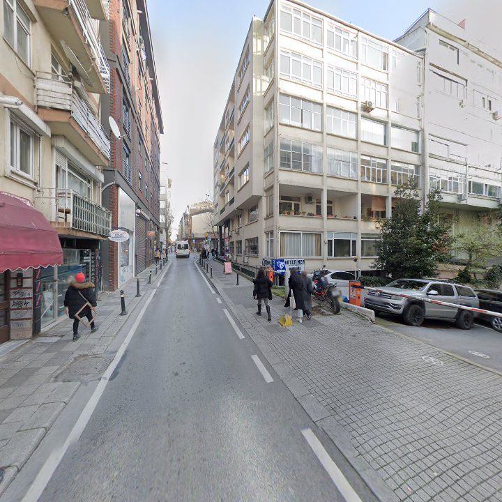 Fotoğraf 14