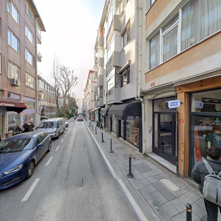 Fotoğraf 12