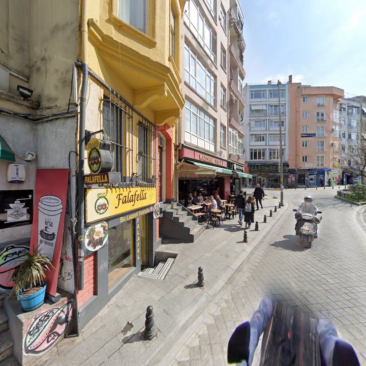 Fotoğraf 9