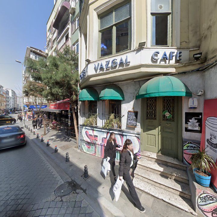 Fotoğraf 12