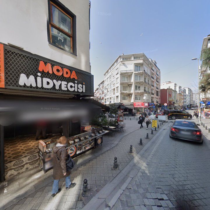 Fotoğraf 11