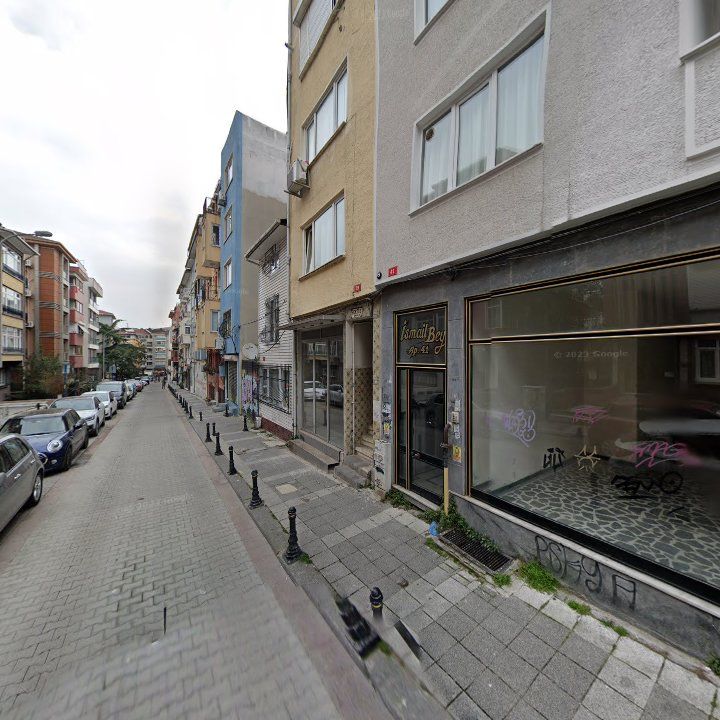 Fotoğraf 11