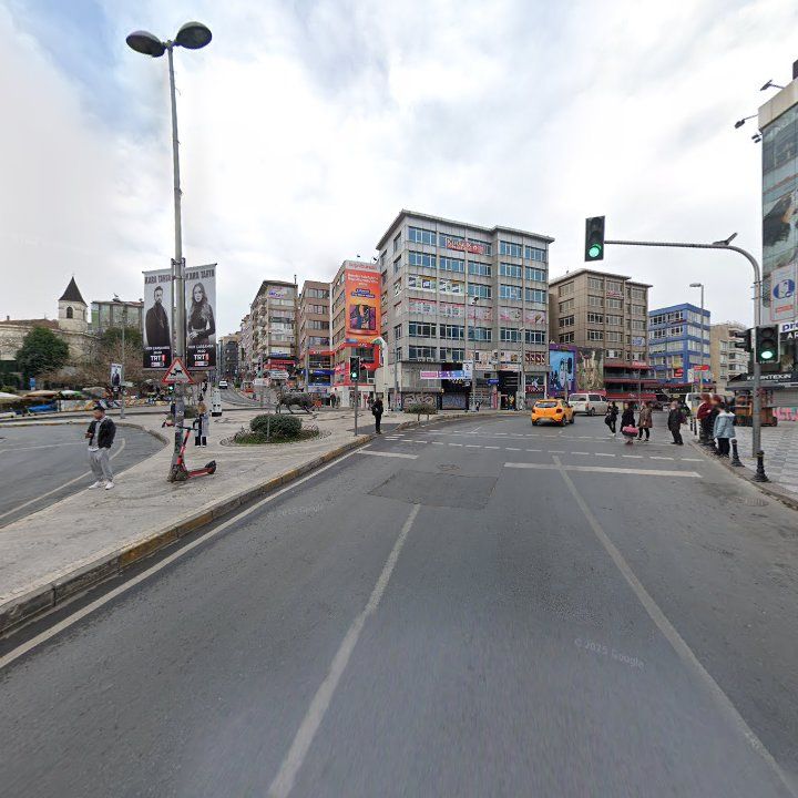 Fotoğraf 12