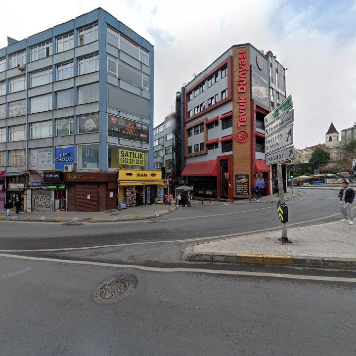 Fotoğraf 11