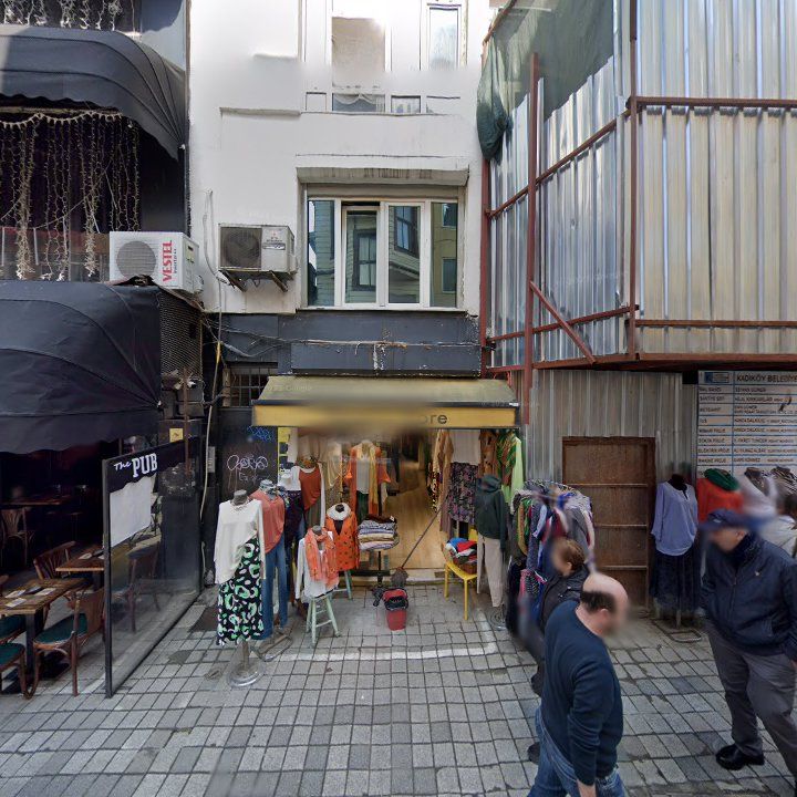 Fotoğraf 11