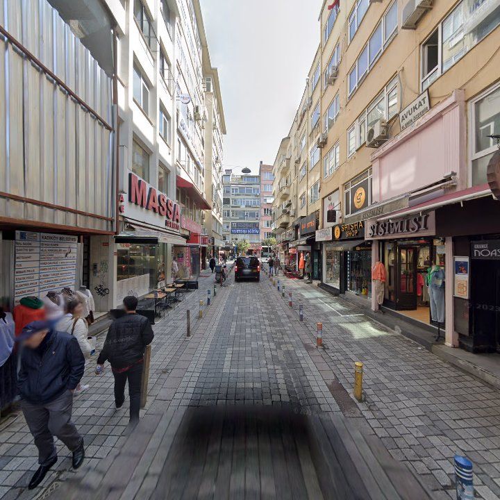 Fotoğraf 12
