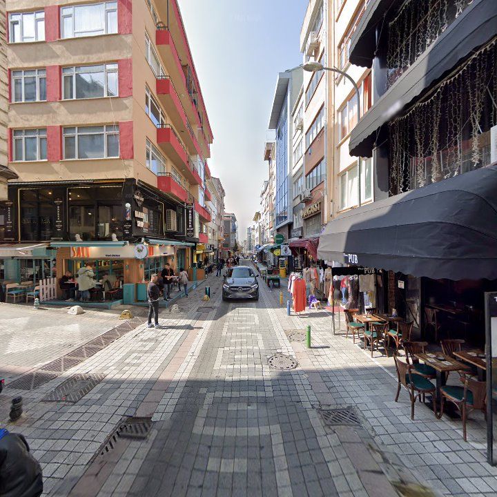 Fotoğraf 10