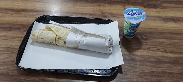 Yorum fotoğrafı 1