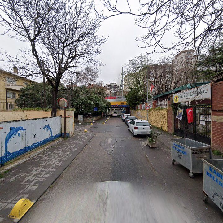 Fotoğraf 5