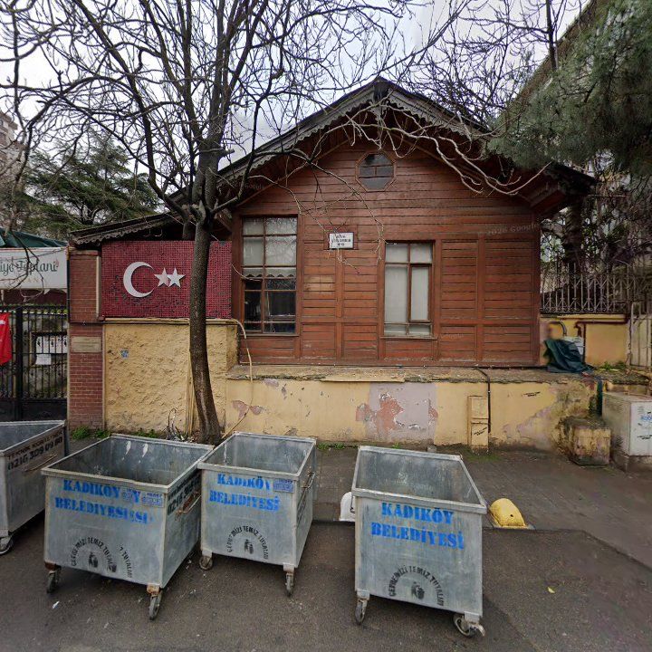 Fotoğraf 2