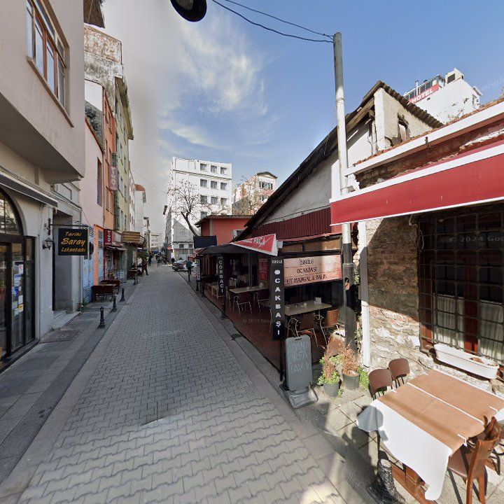 Fotoğraf 9