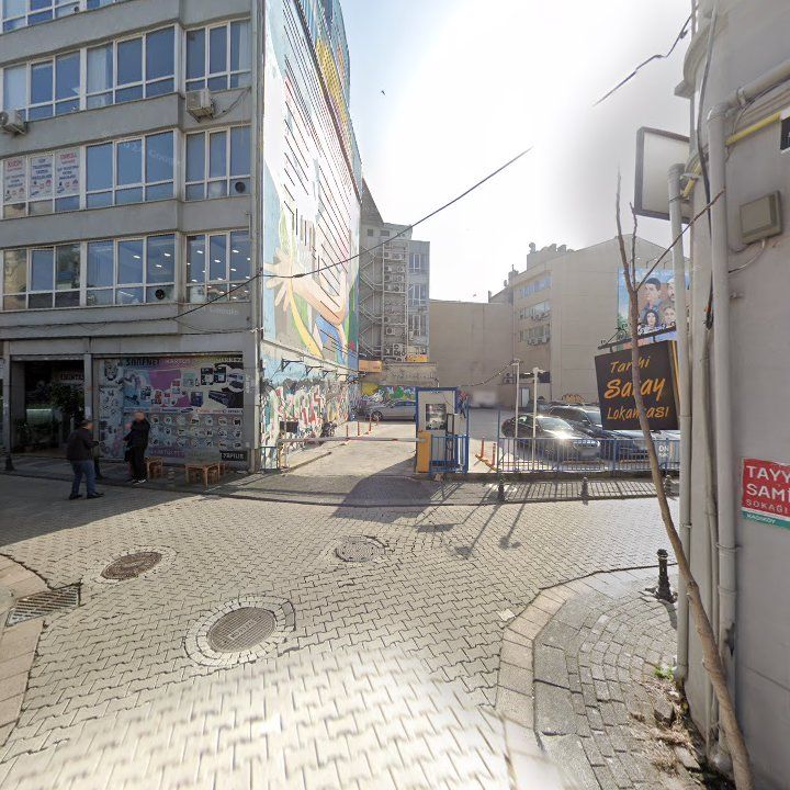 Fotoğraf 7