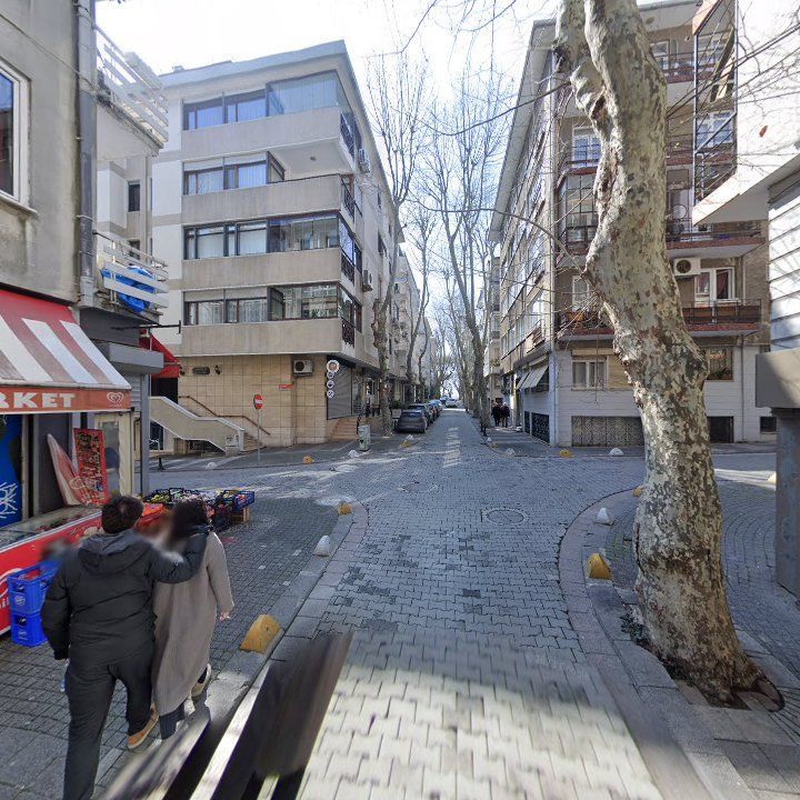Fotoğraf 13