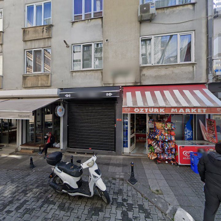 Fotoğraf 12