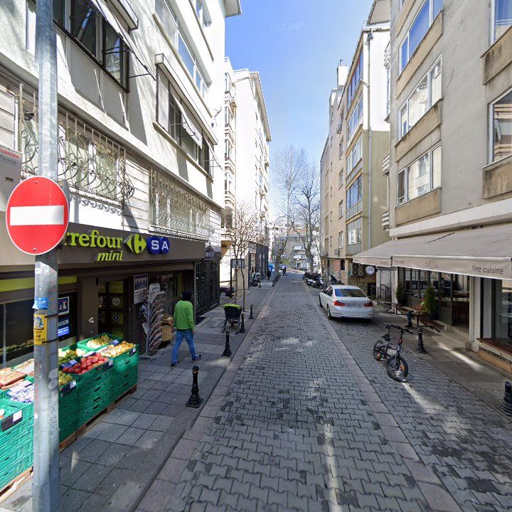 Fotoğraf 11