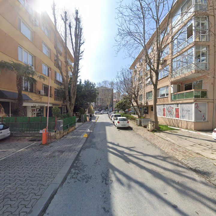 Fotoğraf 11